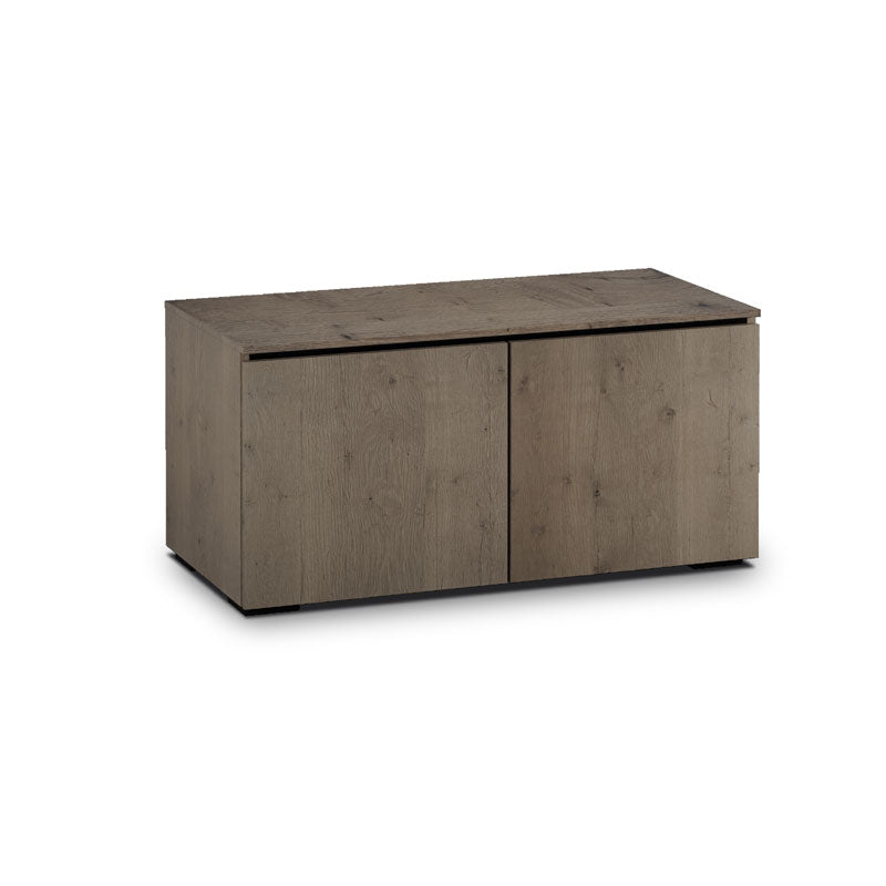 Salamander Lancaster 221 Barnboard Oak Finish – Quality Interior Surface