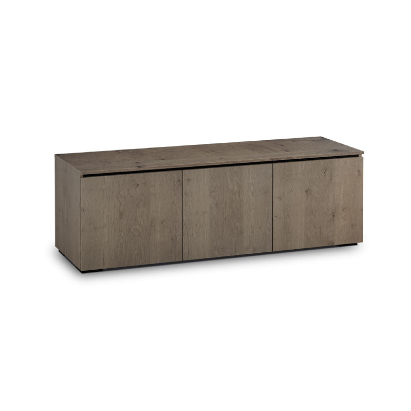 Salamander Lancaster 237 Barnboard Oak - Premium Oak Finish for Homes