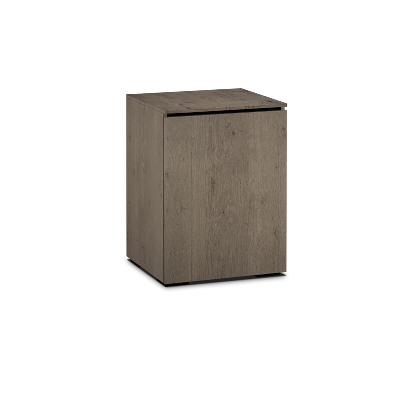 Salamander Lancaster 317 Barnboard Oak - Durable Classic Finish for Interiors