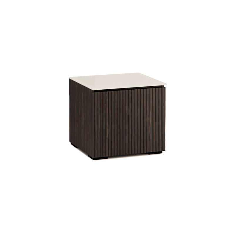 Salamander Manhattan 217 SE Subwoofer Enclosure with Cable Management