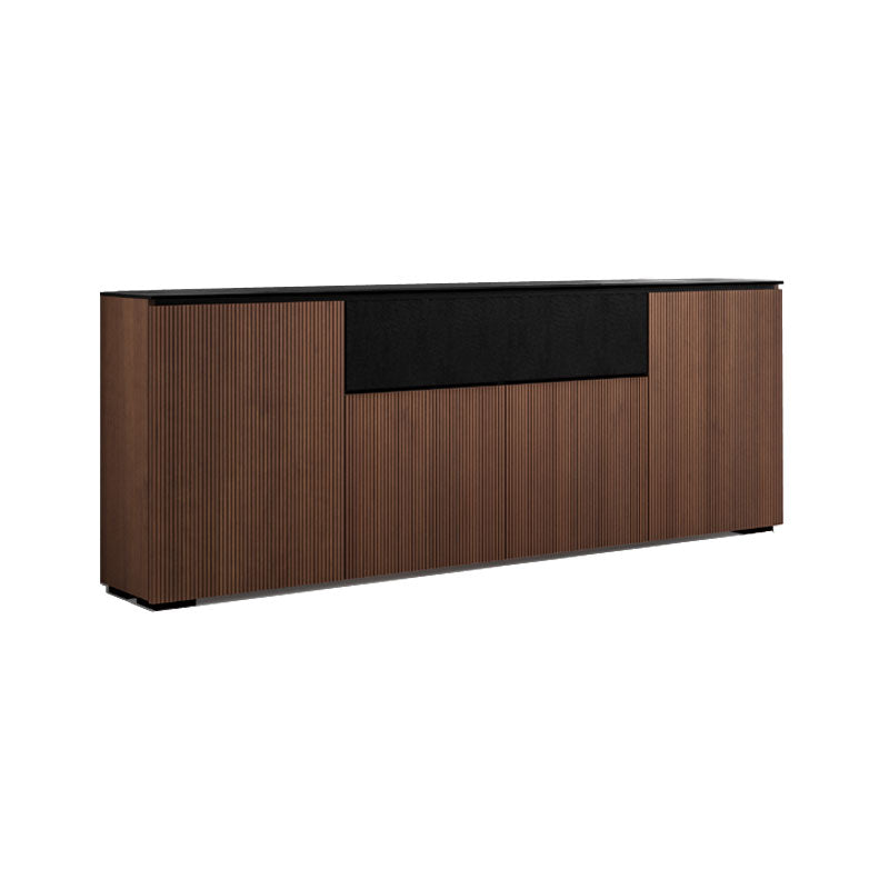 Salamander Manhattan 345 Low Profile Cabinet – Stylish Storage Solution