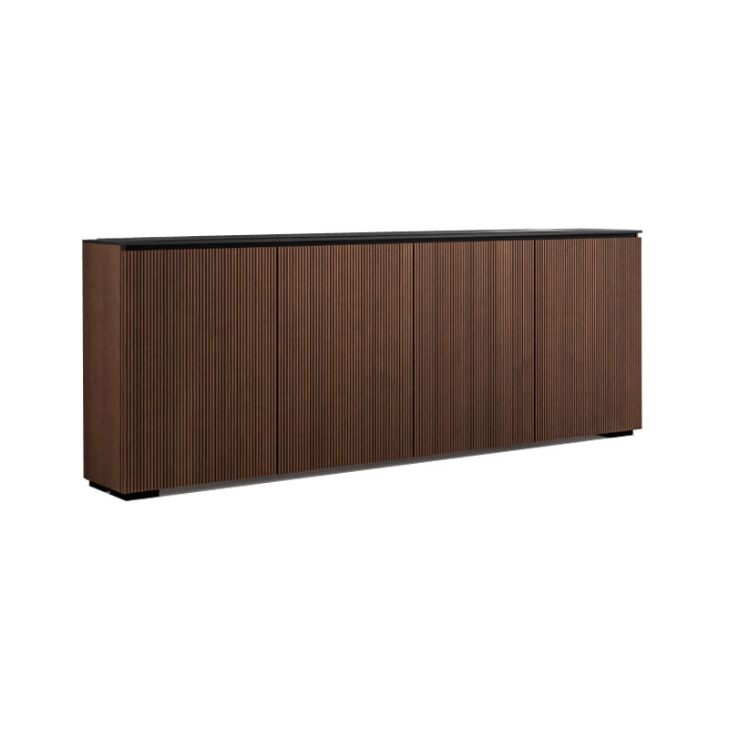 Salamander Manhattan 347 Low Profile Cabinet – Sleek Storage Solution