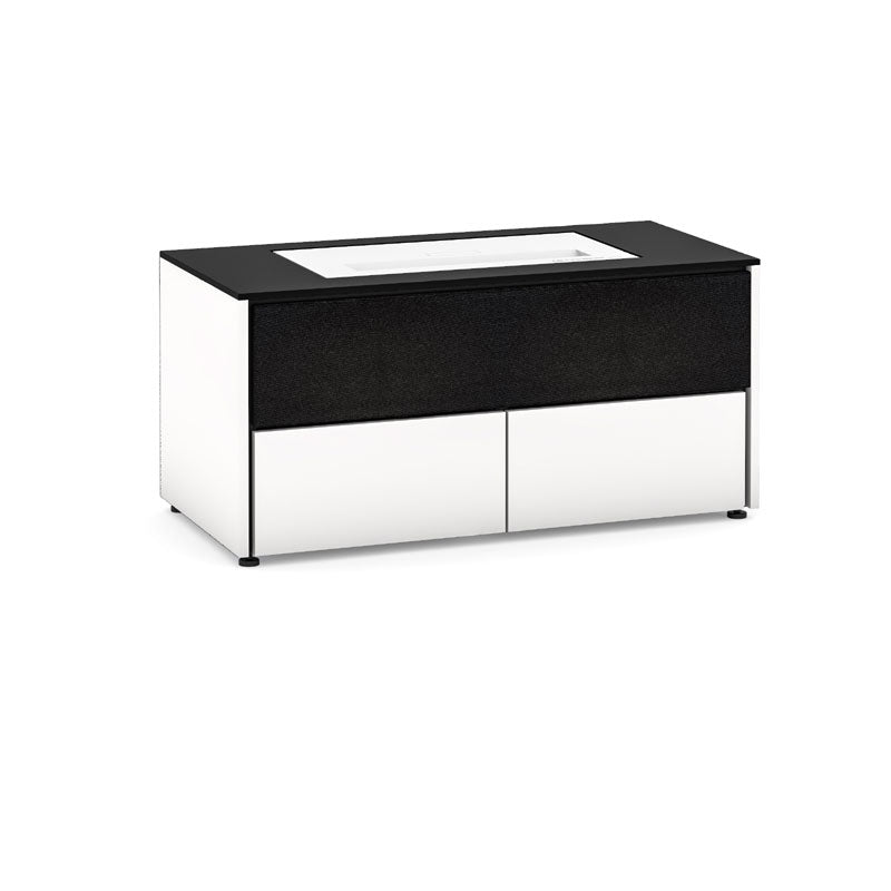 Salamander Miami 229 Lg Tv Stand/Entertainment Center