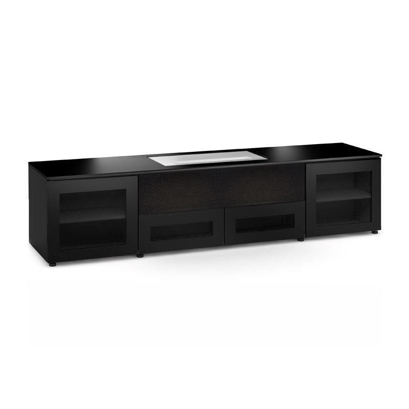 Salamander Oslo 245 Lg Tv Stand/Entertainment Center