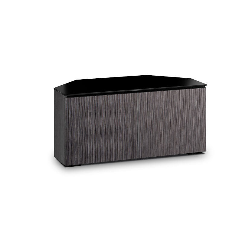 Salamander Seattle 221 Corner Unit Gray Oak Textured – Space-Saving Design