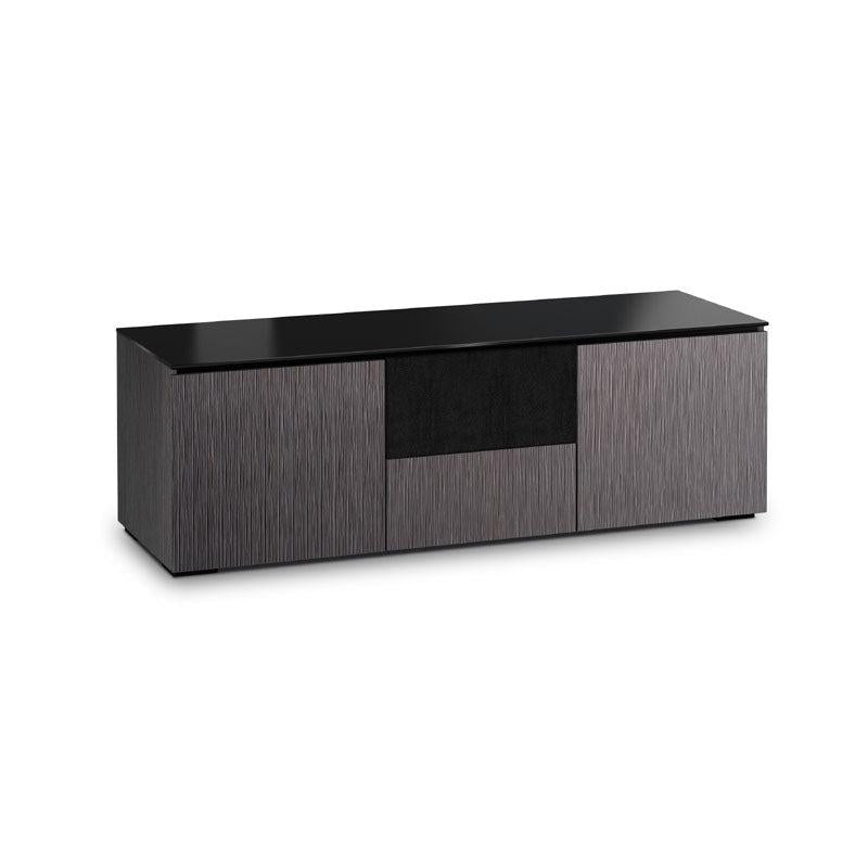 Salamander Seattle 236 Gray Oak Textured Wood Finish for Interiors