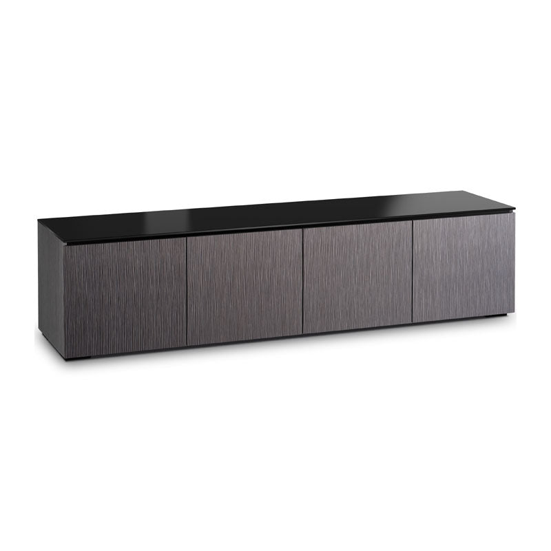 Salamander Seattle 247 Gray Oak Textured Interior Surface for Designers