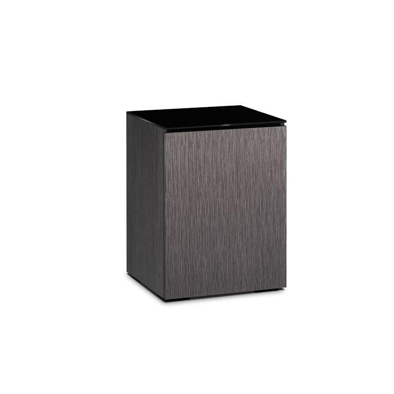 Salamander Seattle 317 Gray Oak Textured Flooring – Durable Wood-Look