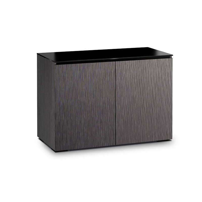 Salamander Seattle 323 Gray Oak Textured Flooring – Durable Modern Wood Look