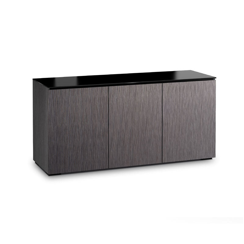 Salamander Seattle 337 Gray Oak Textured Finish – Durable Modern Wood Look