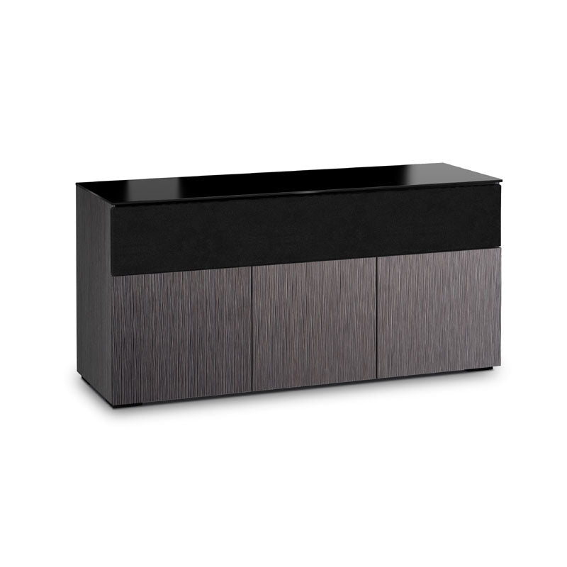 Salamander Seattle 339 Gray Oak Textured Finish – Durable Interior Solution