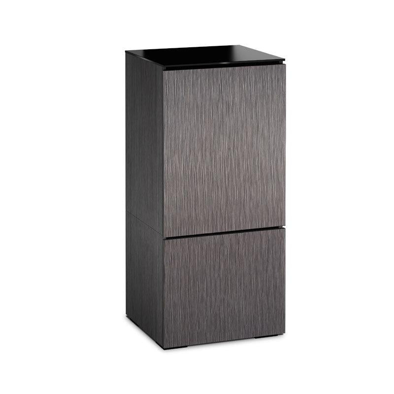 Salamander Seattle 517 Gray Oak Textured Flooring – Durable, Stylish Plank