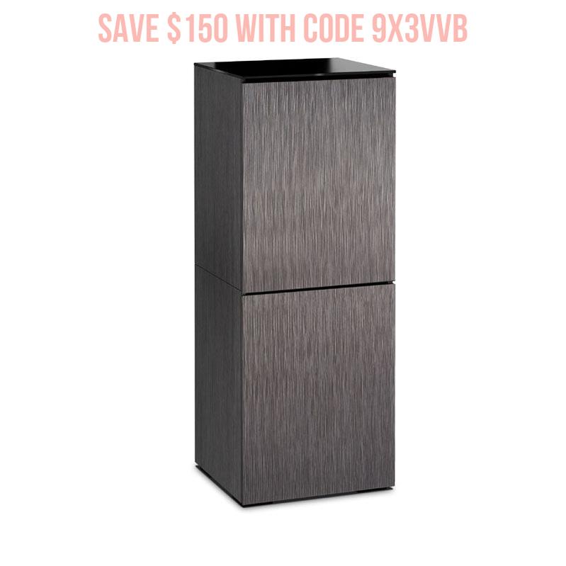 Salamander Seattle 617 Gray Oak Textured Flooring – Durable, Stylish Plank
