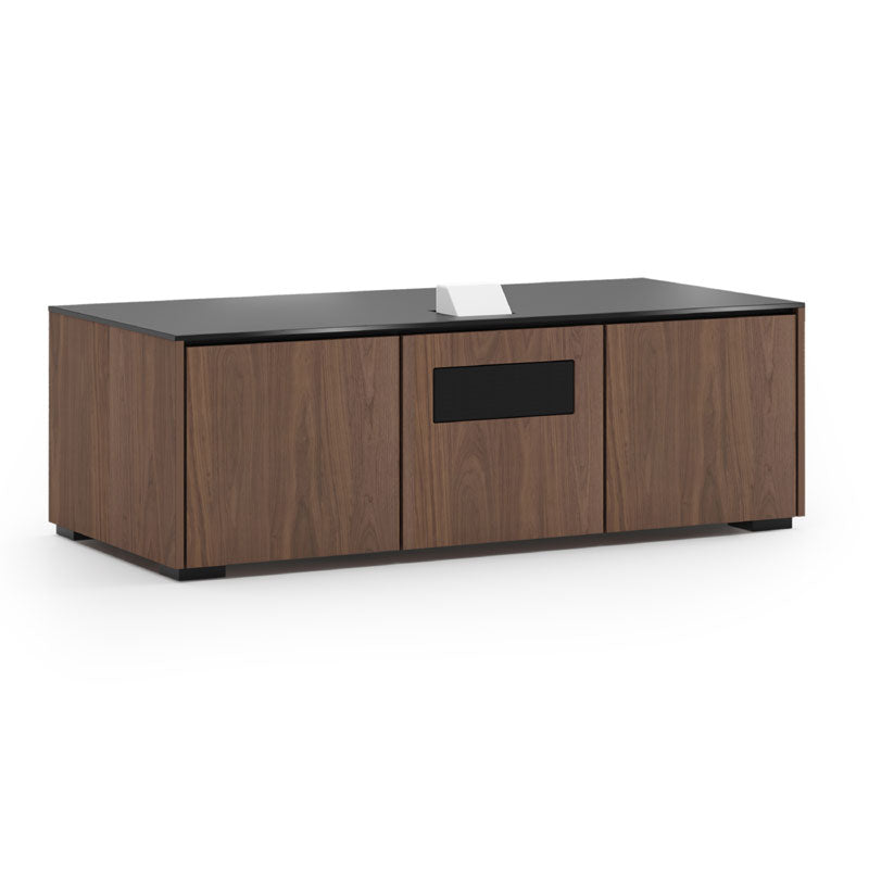 Salamander Siena 237 Deep Cabinet for Epson LS500 – Sleek AV Integration