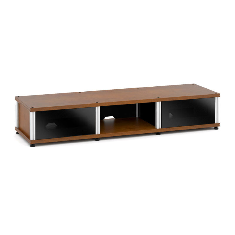 Salamander Synergy SB131C/BG/A Drop-Down Door for Premium Cabinets