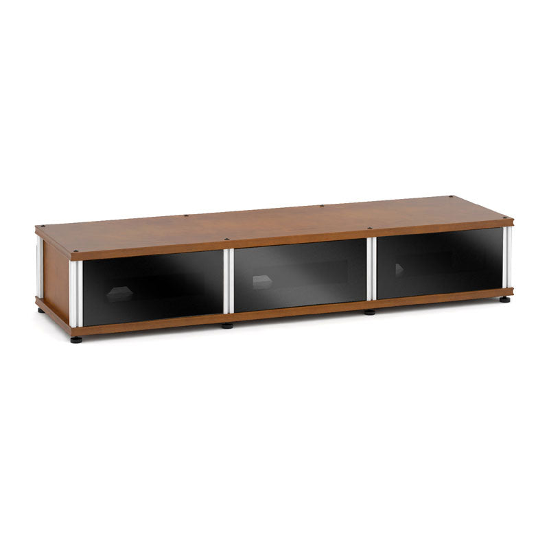 Salamander Synergy SB134C/BG/A Single Box with Drop Down Doors for Built-In Storage
