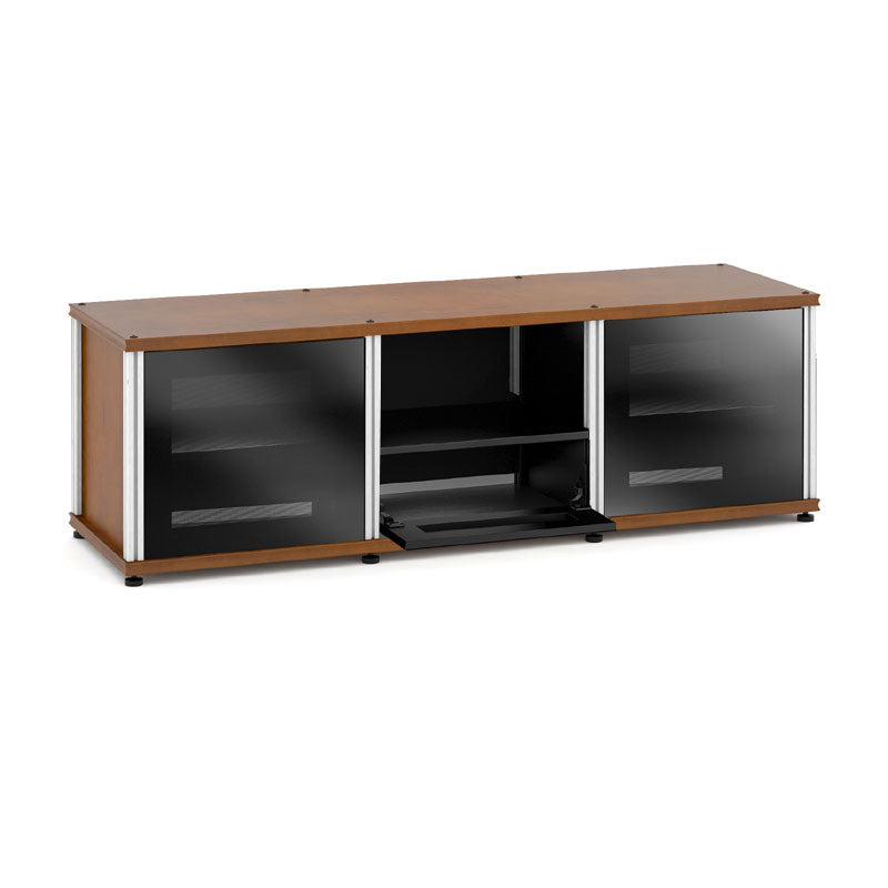 Salamander Synergy Single Box 233 SB233C/BG/A – Modular Storage Unit