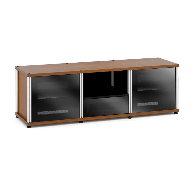 Salamander Synergy Single Box 233 SB233C/BG/A – Modular Storage Unit