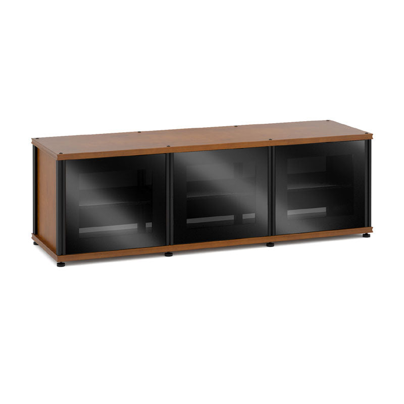 Salamander Synergy Single Box 237 Storage Cabinet for Media Rooms