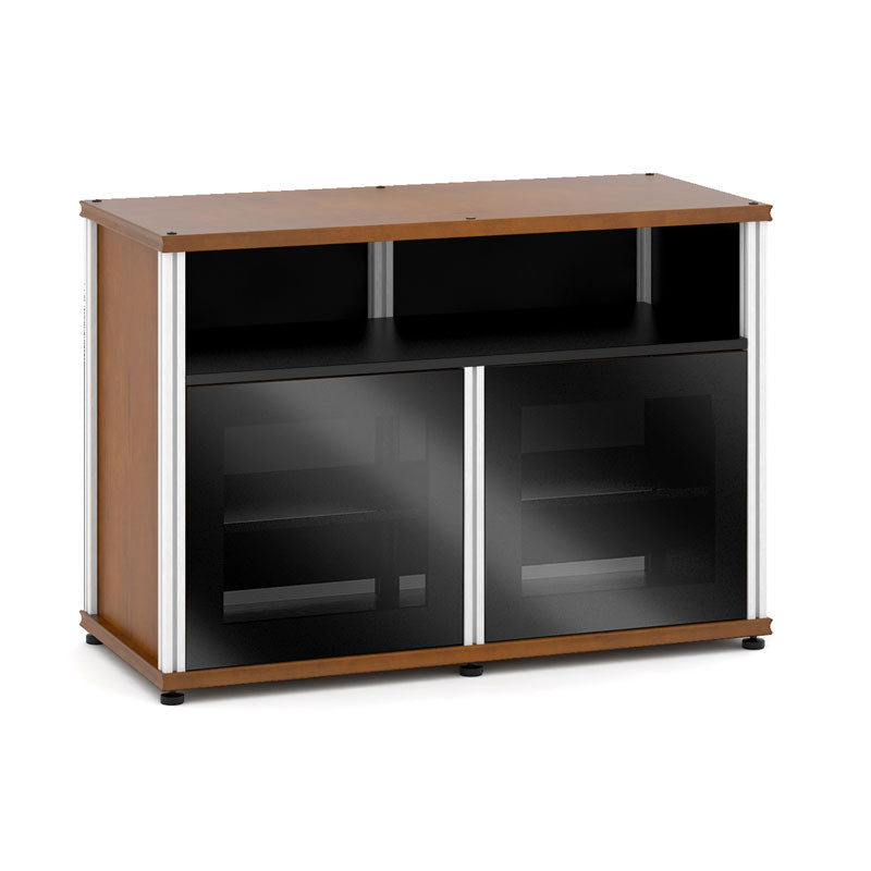 Salamander Synergy Single Box SB329C/BG/A – Modular Media Storage