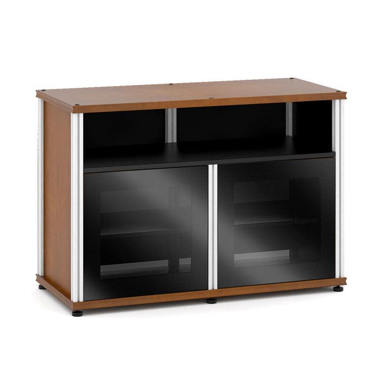 Salamander Synergy Single Box SB329C/BG/A – Modular Media Storage