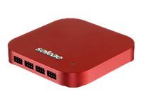 Saleae Logic Pro 16 - 16-Channel Logic Analyzer