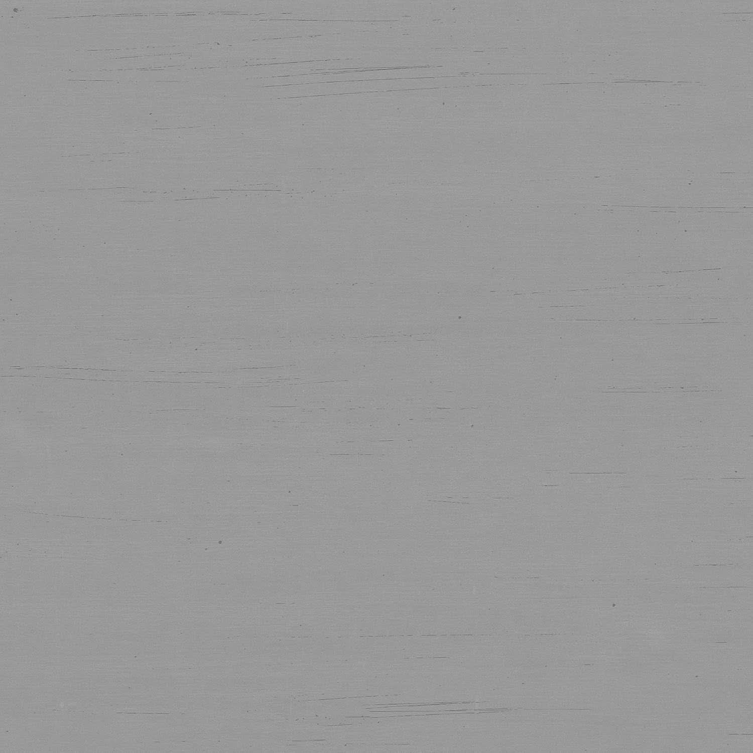 Salinas 2 Drawer Lateral File Cabinet Cape Cod Gray