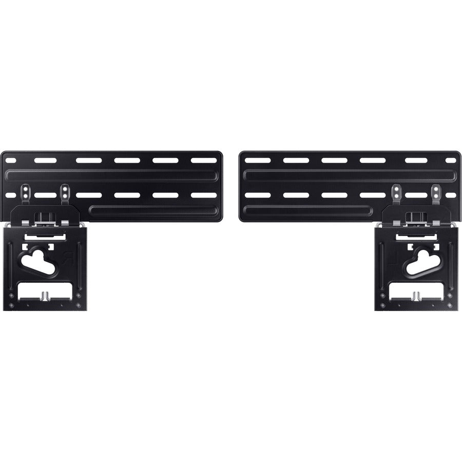 Samsung 2021 Slim Fit Wall Mount Digital Launch Toolkit