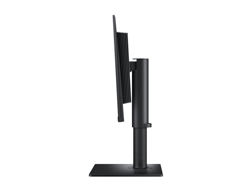 Samsung 24 Essential Monitor S4 - IPS Panel FHD Business Display | SAMSUNG S24D402GAN