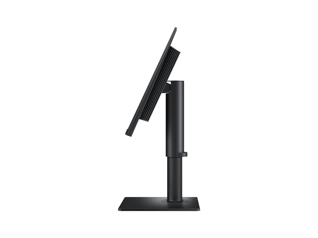 Samsung 24 Essential Monitor S4 - IPS Panel FHD Business Display | SAMSUNG S24D402GAN