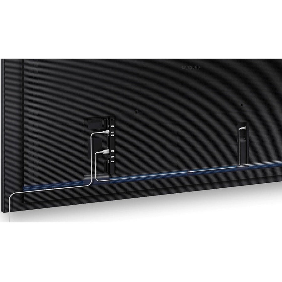 Samsung 43" QMB Professional Display