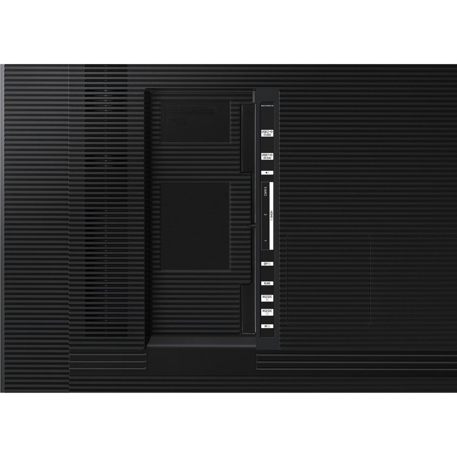 Samsung 43" QMB Professional Display