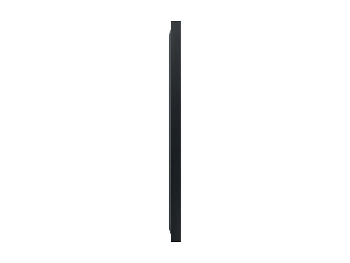 Samsung 55" Neo QLED 4K TV 120Hz 100% Color Volume for Home Theater