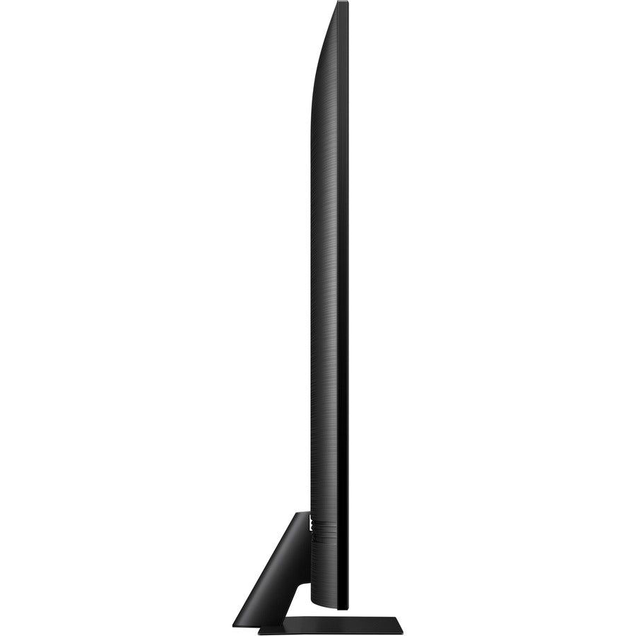 Samsung | 55" | Q80A | Qled | 4K Uhd | Smart Tv | Qn55Q80Aafxza | 2021