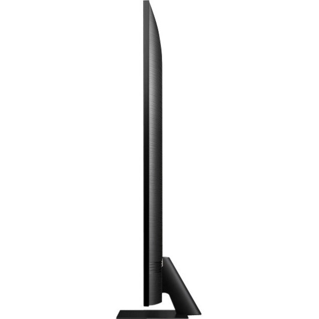 Samsung | 55" | Q80A | Qled | 4K Uhd | Smart Tv | Qn55Q80Aafxza | 2021