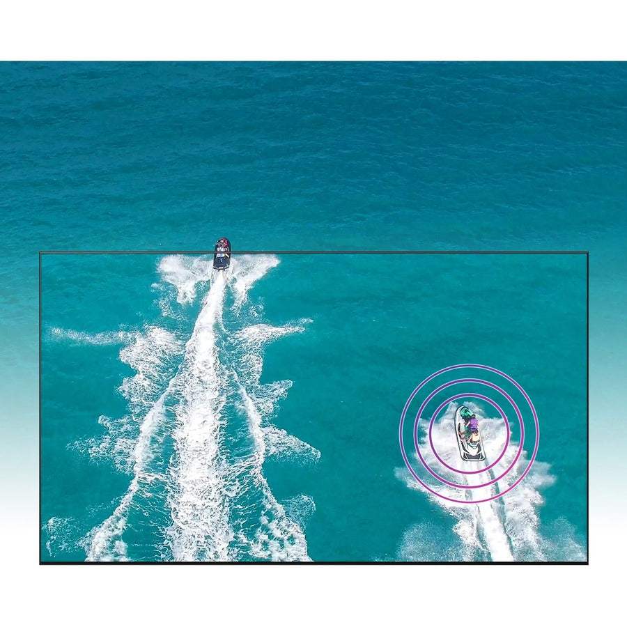 Samsung | 55" | Q80A | Qled | 4K Uhd | Smart Tv | Qn55Q80Aafxza | 2021