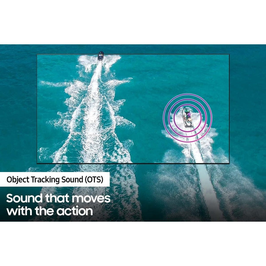 Samsung | 55" | Q80A | Qled | 4K Uhd | Smart Tv | Qn55Q80Aafxza | 2021