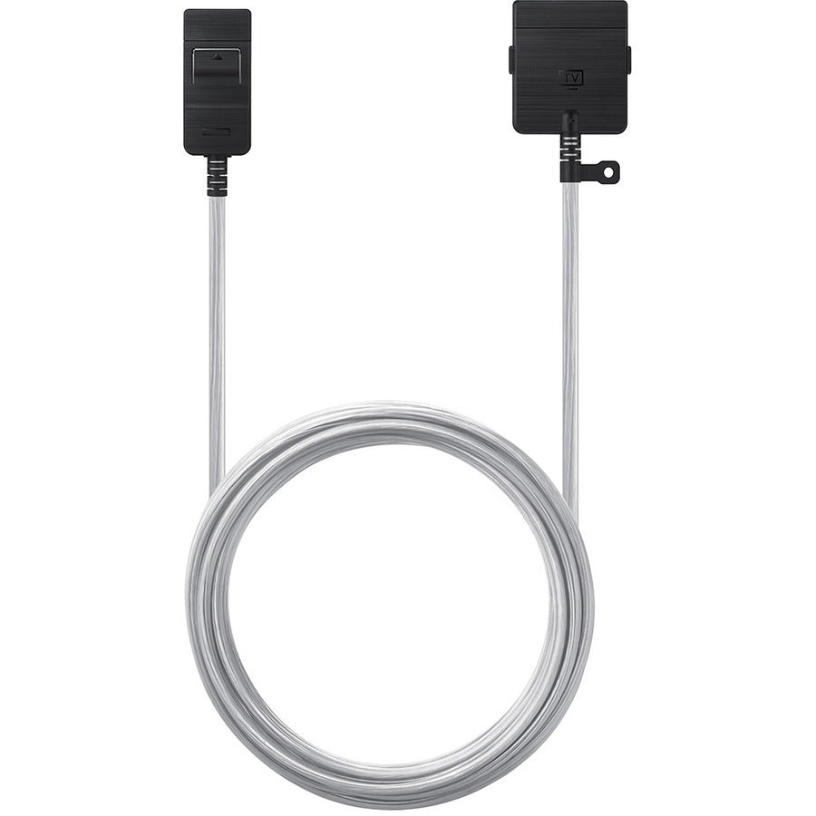 Samsung 5m One Invisible Connection Cable for Samsung Neo QLED 8K TVs