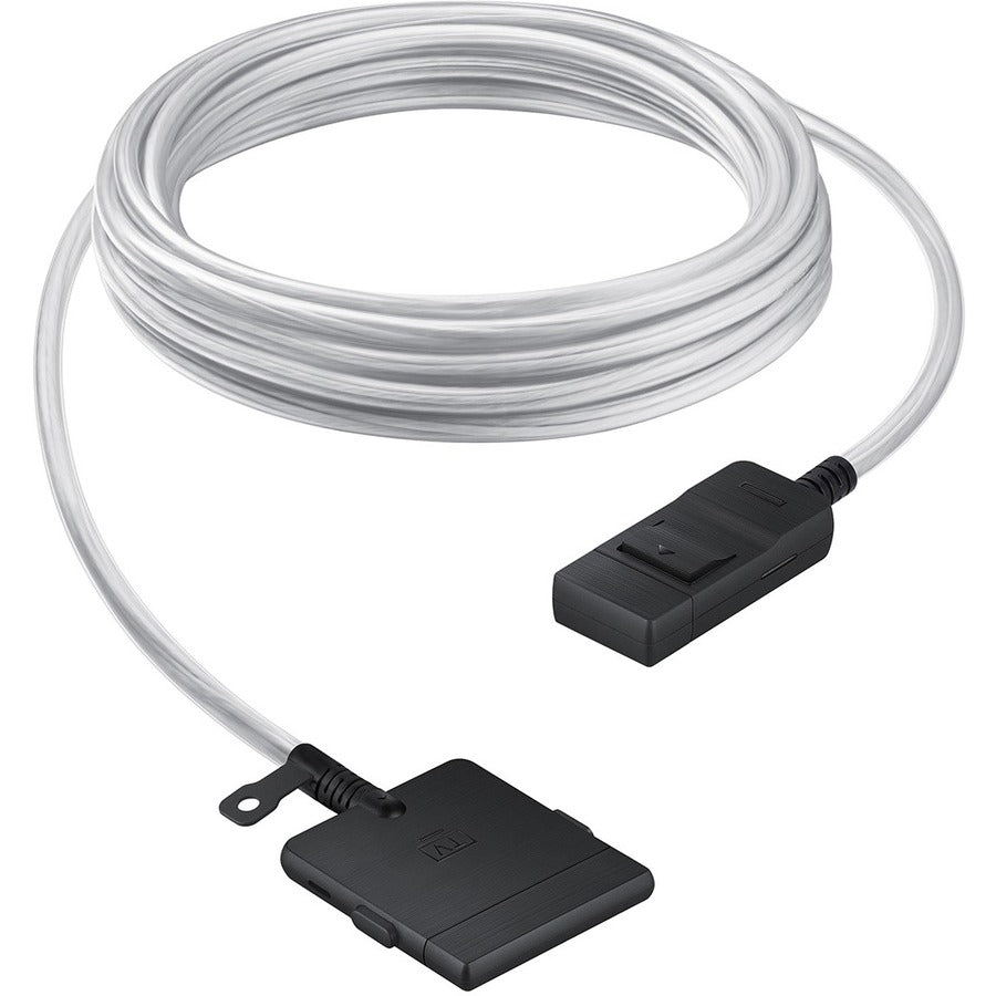 Samsung 5m One Invisible Connection Cable for Samsung Neo QLED 8K TVs