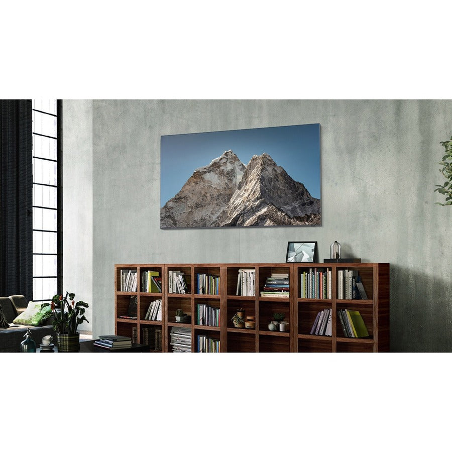 Samsung 5m One Invisible Connection Cable for Samsung Neo QLED 8K TVs