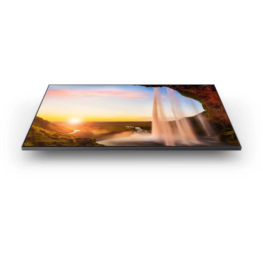 Samsung | 65" | Q70A | Qled | 4K Uhd | Smart Tv | Qn65Q70Aafxza | 2021