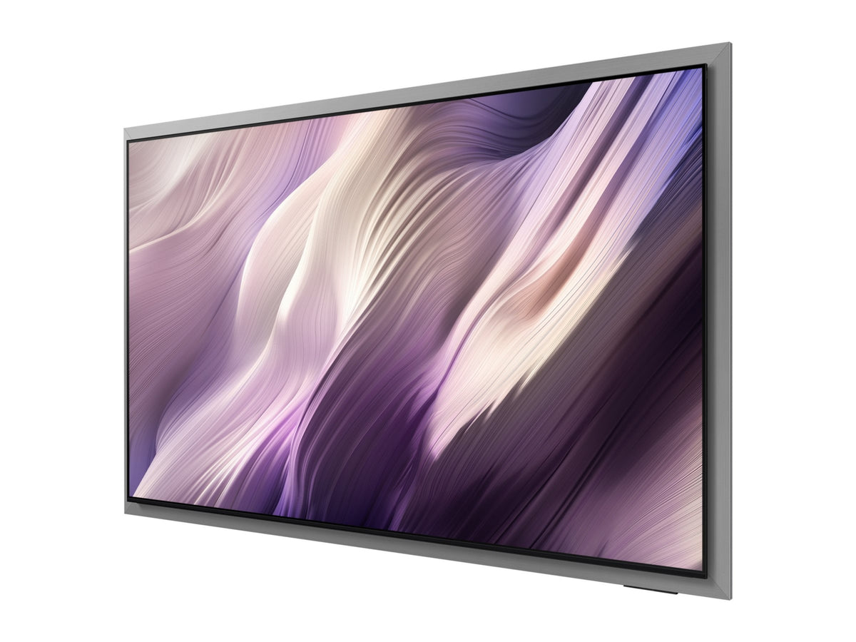 Samsung 65" S95H OLED 4K Glare Free TV