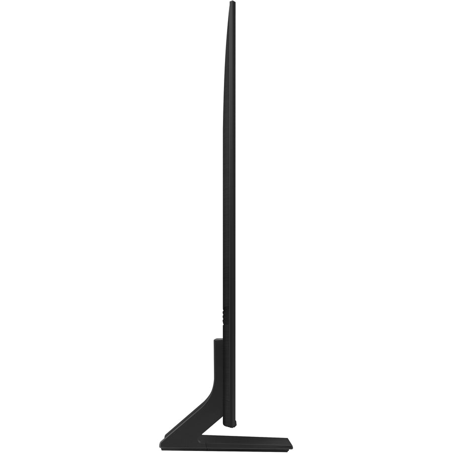 Samsung | 75" | Q70A | QLED | 4K UHD | Smart TV | QN75Q70AAFXZA | 2021