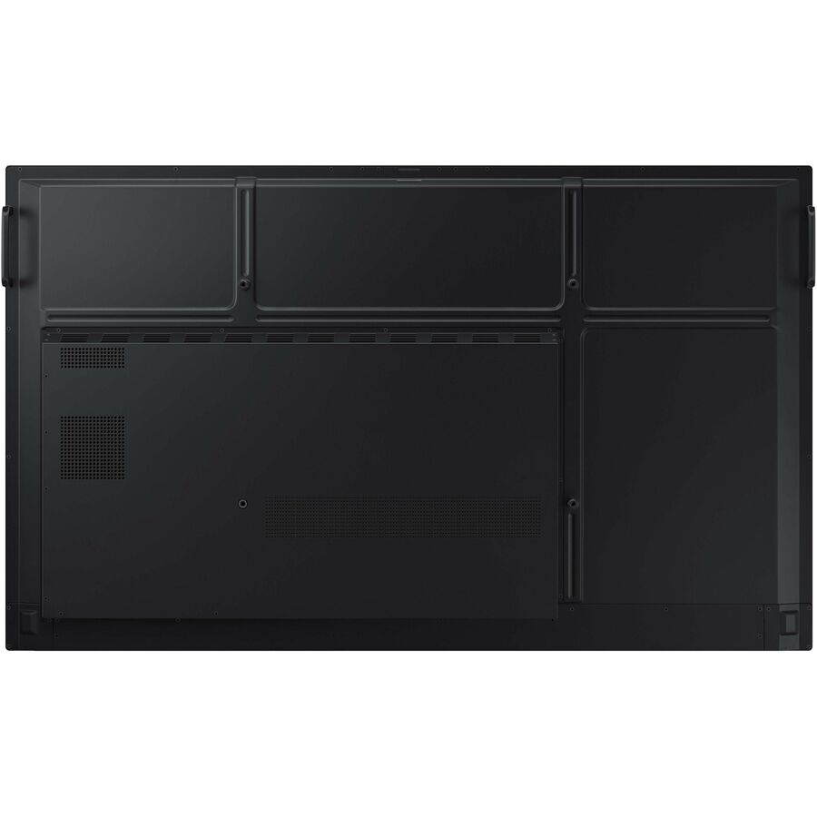 Samsung 75" Samsung Interactive Display - 75" - Wireless - Android