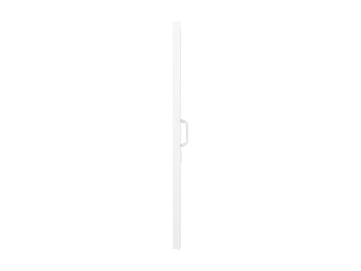 Samsung 75inch 4K UHD Display WM75FX