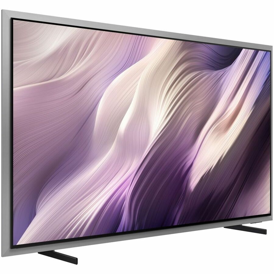 Samsung 77" S95H OLED 4K Glare Free TV 2026