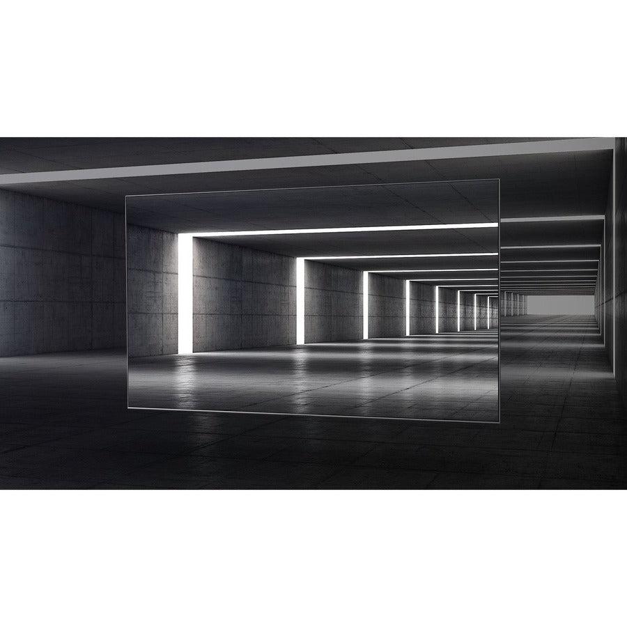 Samsung 82" Professional Display QET Series