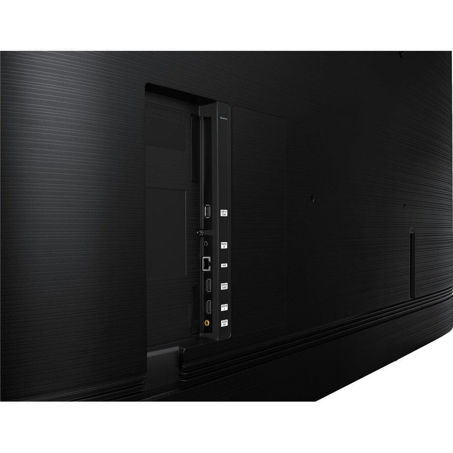 Samsung 82" Professional Display QET Series