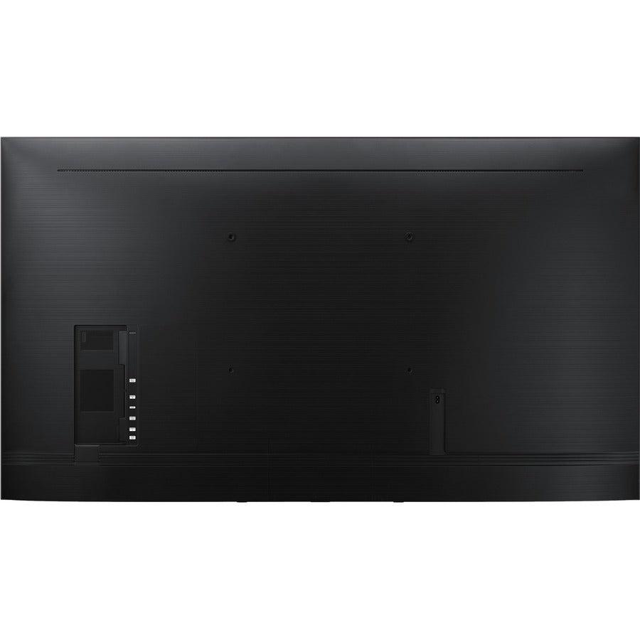 Samsung 82" Professional Display QET Series