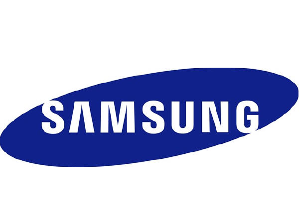 Samsung 85" Interactive Pro Touchscreen + Logitech Rally Bar for Large Conference Rooms